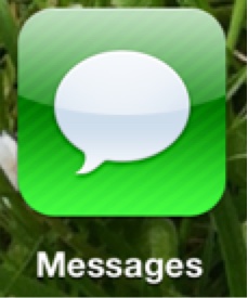 229x275 Photographs Sharechair