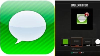 400x224 Result For Text Message Icon Png