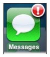 165x188 Sms Text Messaging On Your Iphone