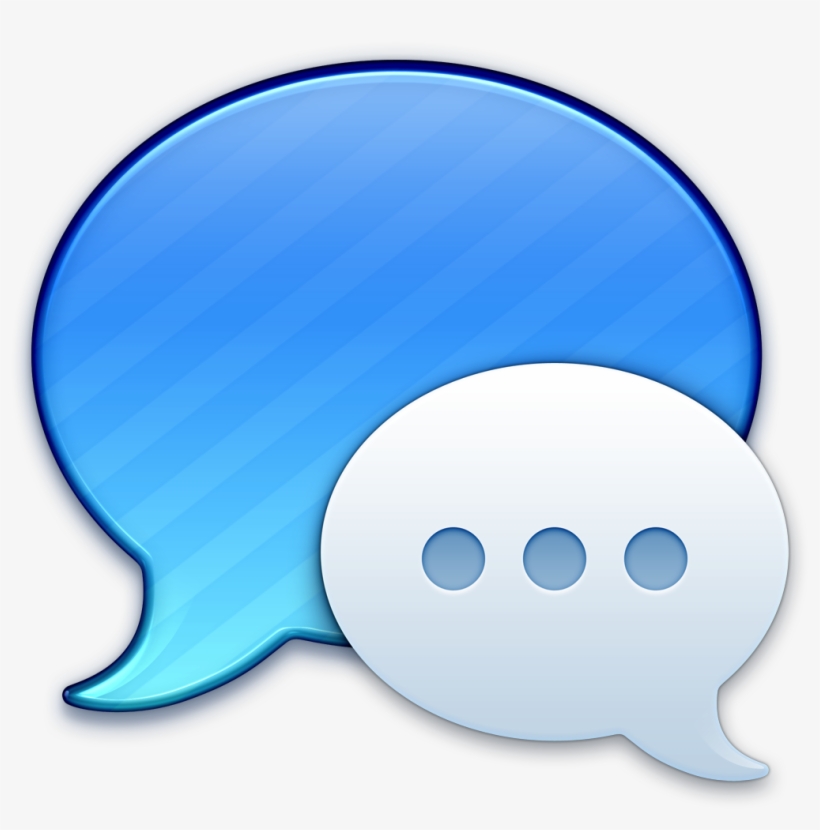 Iphone Text Message Icon at Vectorified.com | Collection of Iphone Text ...