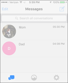 270x330 Verizon Wireless