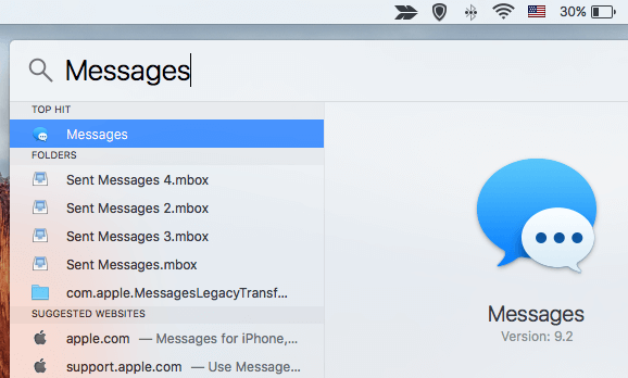 578x348 Ways To Turn Off Imessage Stop Messages From Showing On Mac