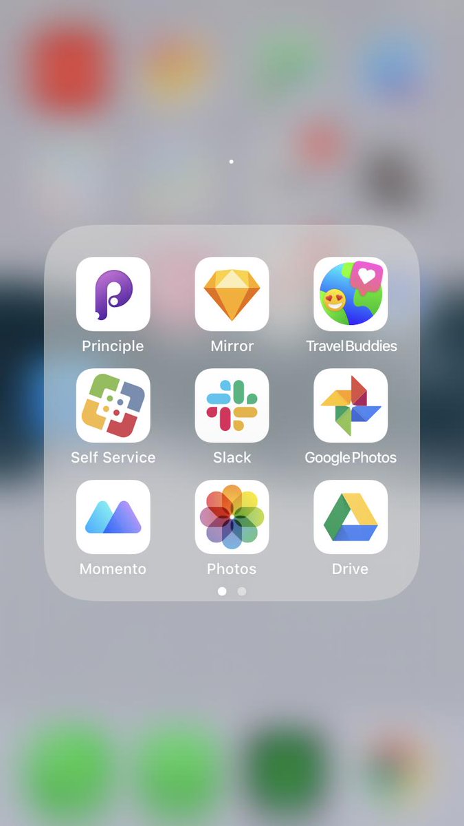 675x1200 Slack On Twitter Starting Today, You May Notice Your Slack