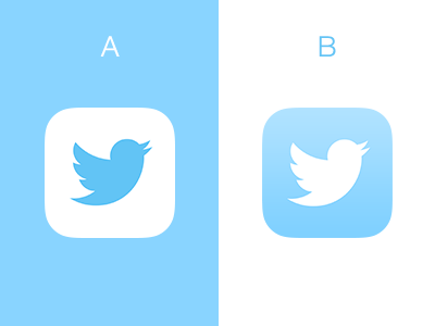 400x300 Twitter Iphone Icon