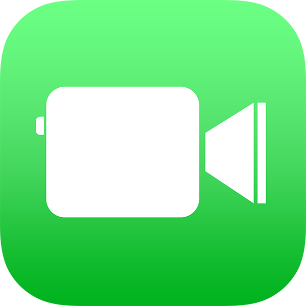 600x600 How To Disable And Prevent Access To Facetime On Your Iphone Or Ipad