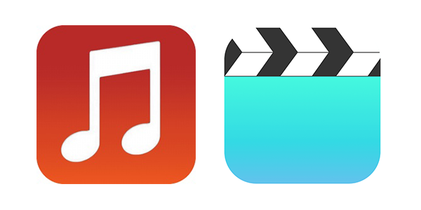 600x300 Iphone Video Icon