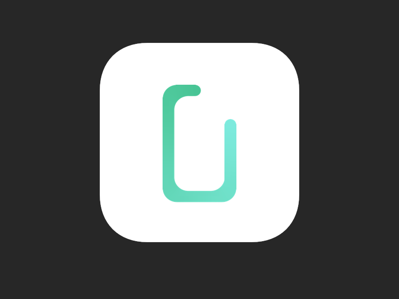 800x600 Kord Ios App Icon