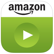182x182 Amazon Instant Video Gets Overhauled With Ios Styling