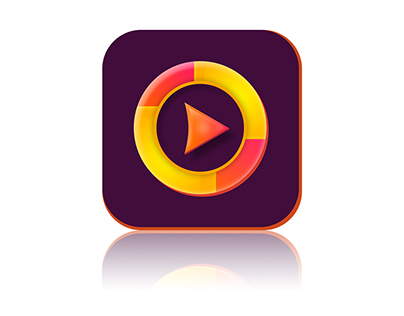 404x316 Dynasty Apps On Behance