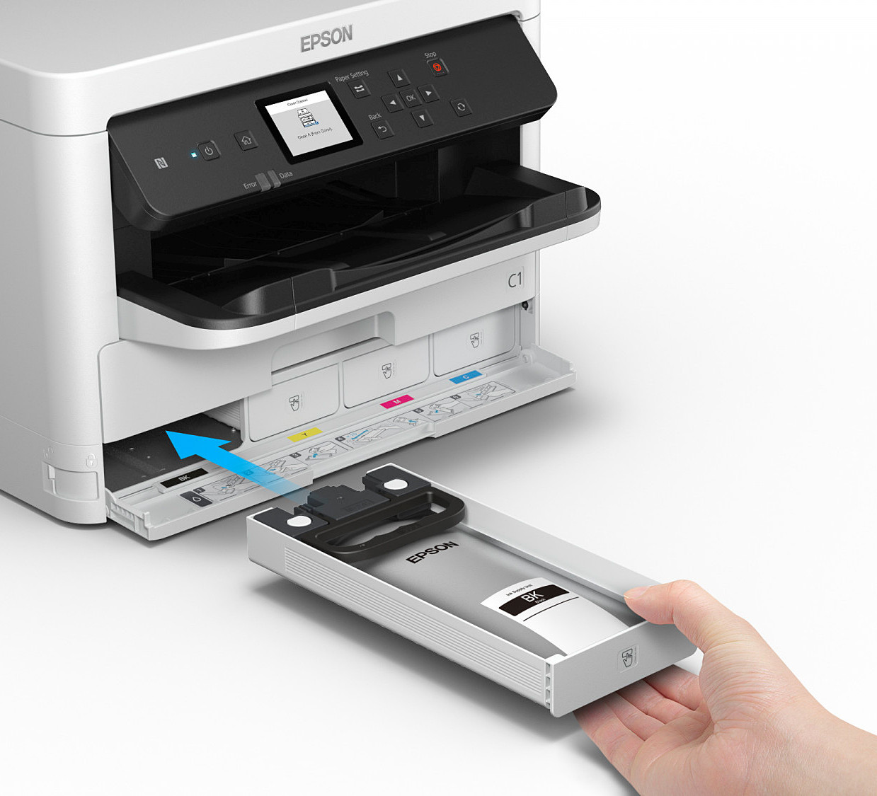 1239x1125 Apple Clips