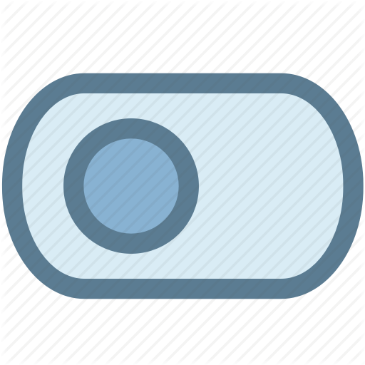 512x512 Audio, Ios, Iphone, Menu, Off, Toggle, Video Icon