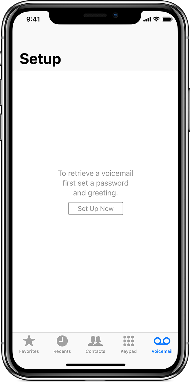 640x1286 Set Up Visual Voicemail On Your Iphone