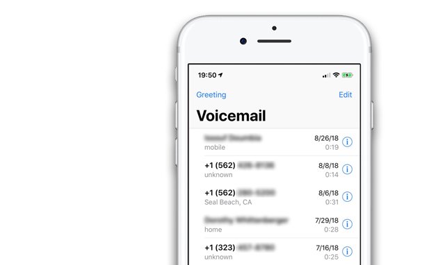 640x382 Visual Voicemail Not Working On Iphone How