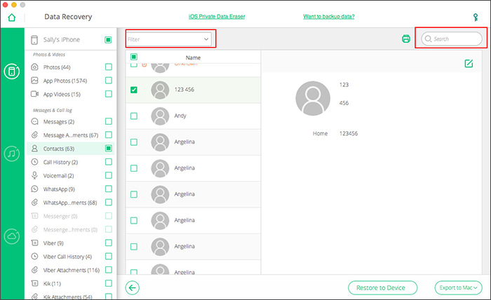 700x428 Voicemail Notification Issues On Iphone