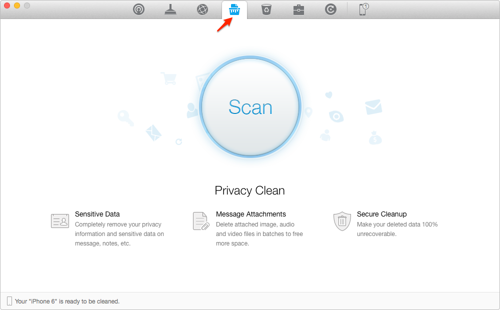 1000x620 Delete Voicemail On Iphone Permanently