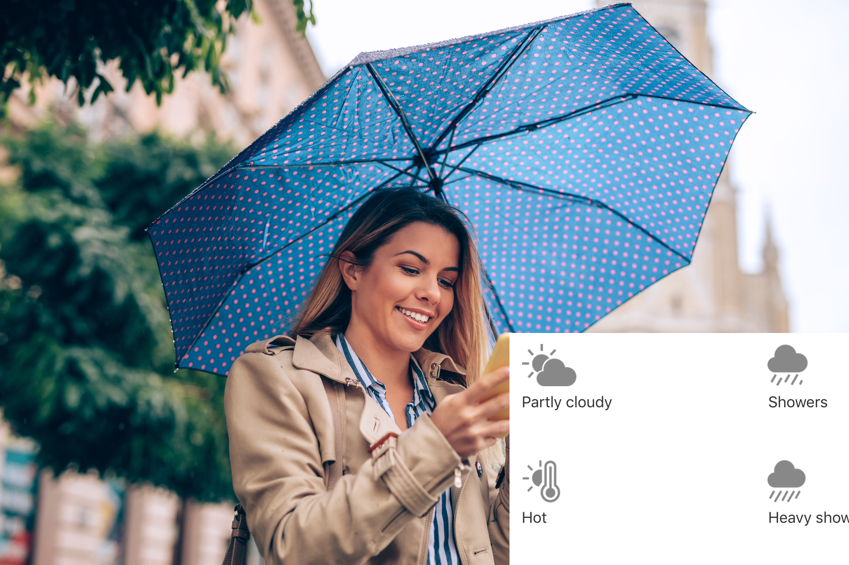 1688x1125 What Do The Symbols On The Iphone Weather App Mean Apple Finally