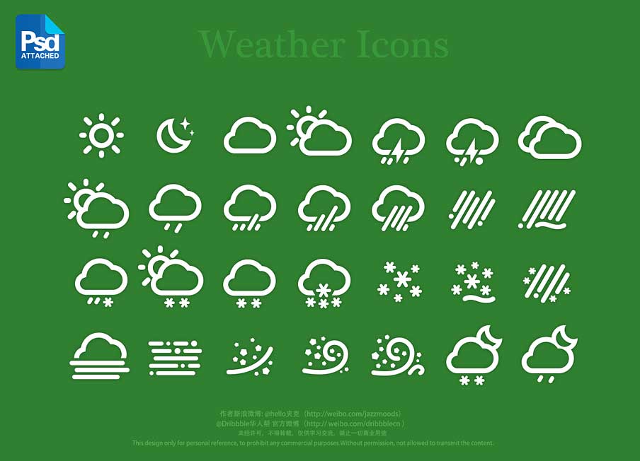904x652 Weather App Iphone Icon Meanings Images