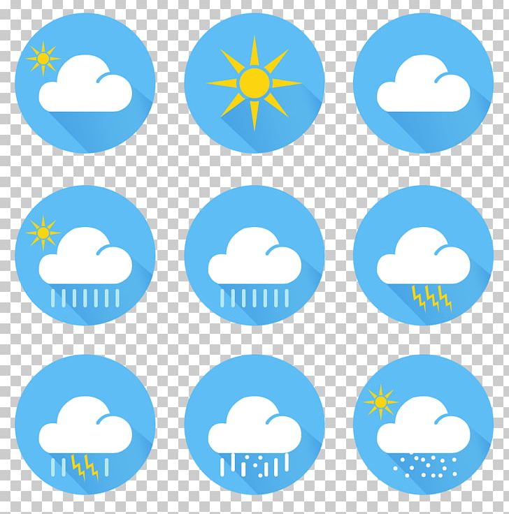 728x736 Iphone Computer Icons Visual Voicemail Png, Clipart, Area, Blue