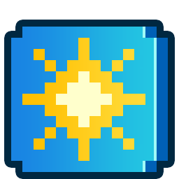 256x256 Iphone Weather Icon Free Download As Png And Icon Easy