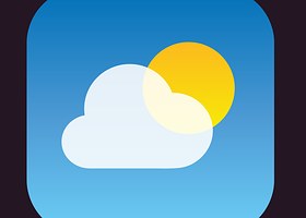 280x200 Can You Choose The Correct Iphone Home Screen Icon