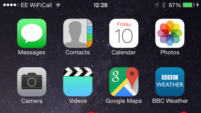 680x383 Ee Wi Fi Calling For Iphone Disables Continuity