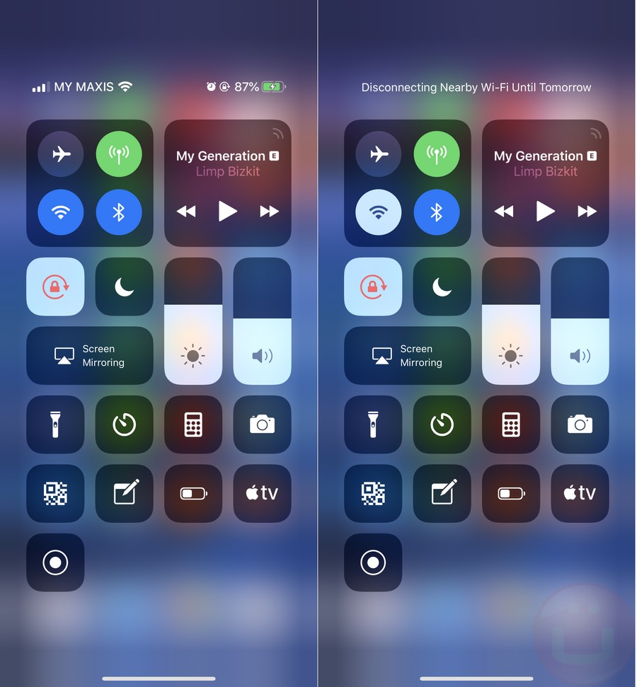900x971 How To Completely Turn Off Wifi On Your Iphone Ubergizmo