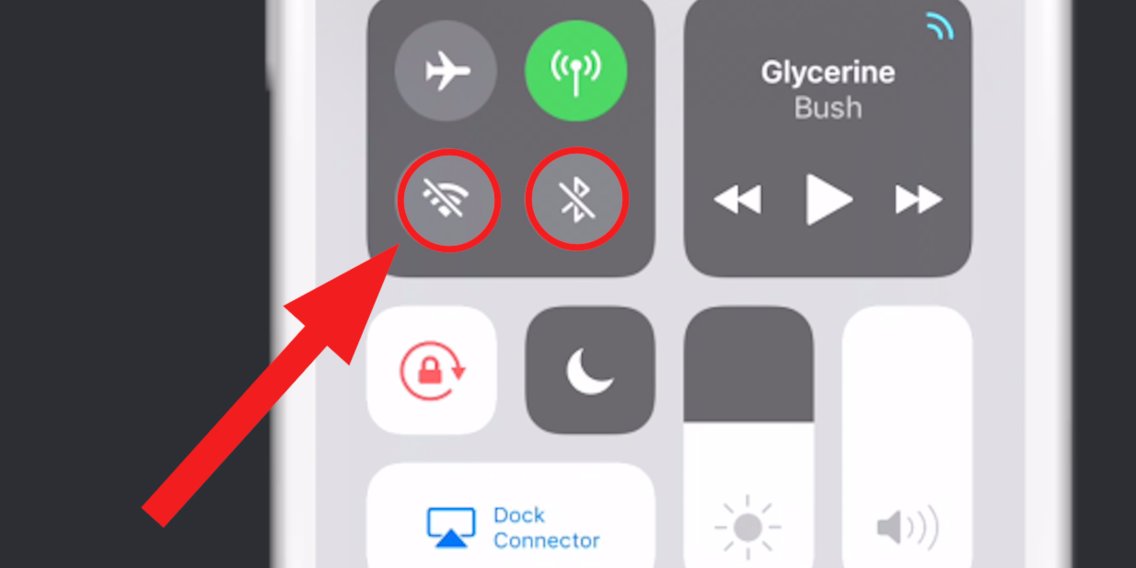 1136x568 Annoying Changes In Ios And How To Fix Them