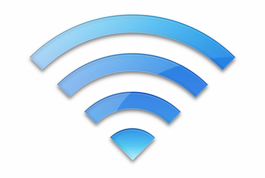 920x617 Transparent Iphone Wifi Symbol