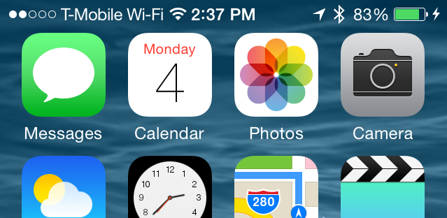 639x312 Ios Beta Released To Devs With T Mobile Wi Fi Indicator