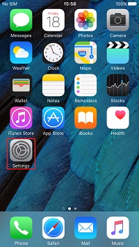 200x355 Connecting To Eduroam Via Iphone + And Ipod Touch Gen +