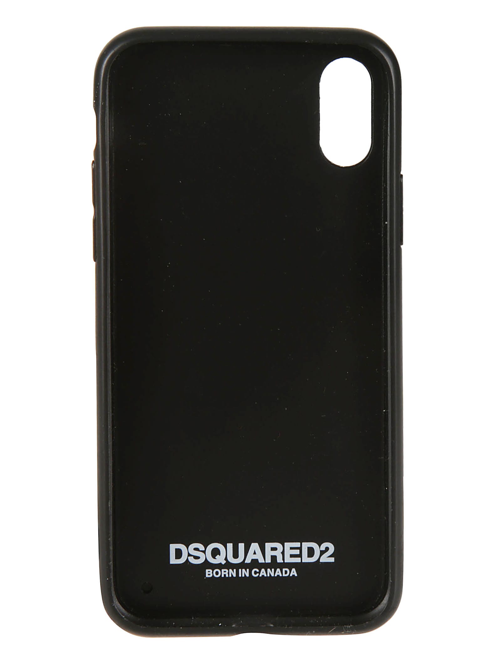 1600x2136 Iphone X Icon Case