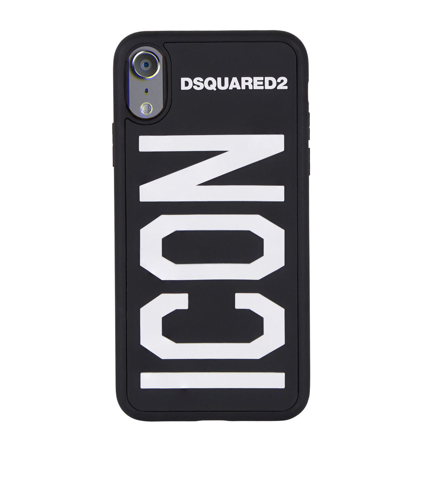 1400x1592 Icon Iphone X Case