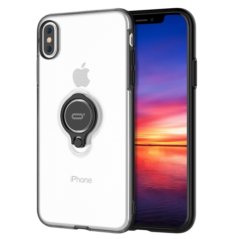 1000x1000 Icon Flang Iphone X Max