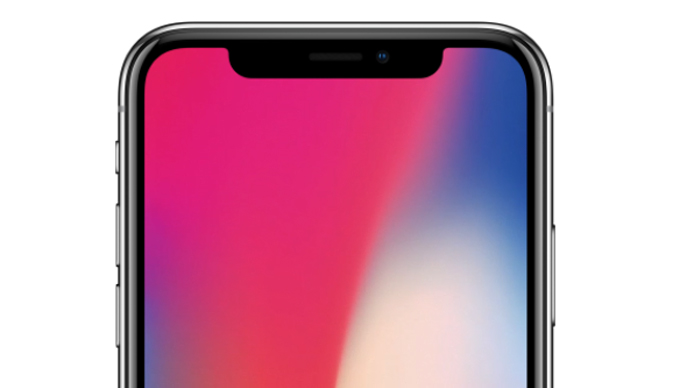 680x388 Turn Your Android Into An Iphone X With These Launcher, Icons