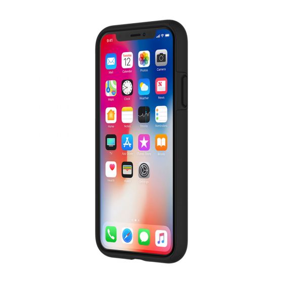 560x560 Iphone X Dualpro Case Iphone Cases Covers Incipio