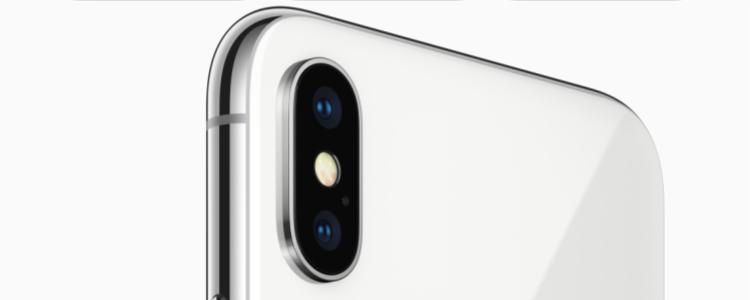 750x300 Iphone X How To Move Apps And Icon Around