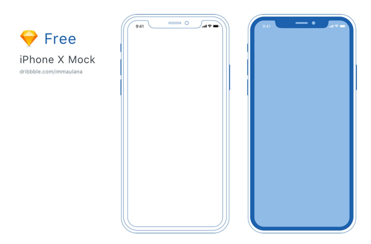 1199x790 Free Iphone X, Xs, Xr Mockups