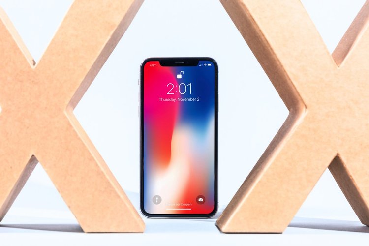 750x500 How Much Is The Iphone X A Cost Breakdown Of The Iphone X Family