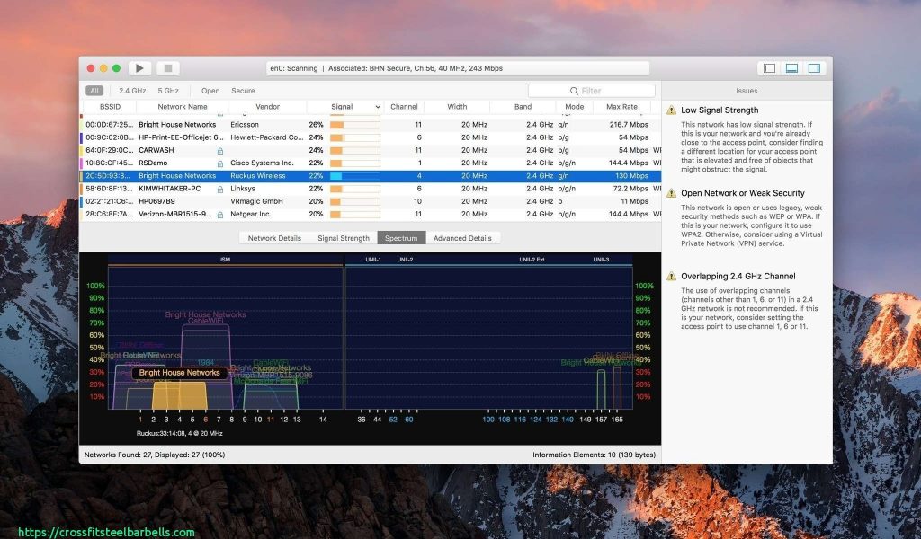 1024x600 Iphone X Infographic New Pics How To Build An App For Iphone