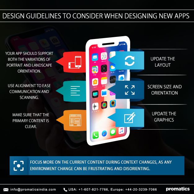 626x626 Apple Iphone X Releases Soon Is Your App Ready For It