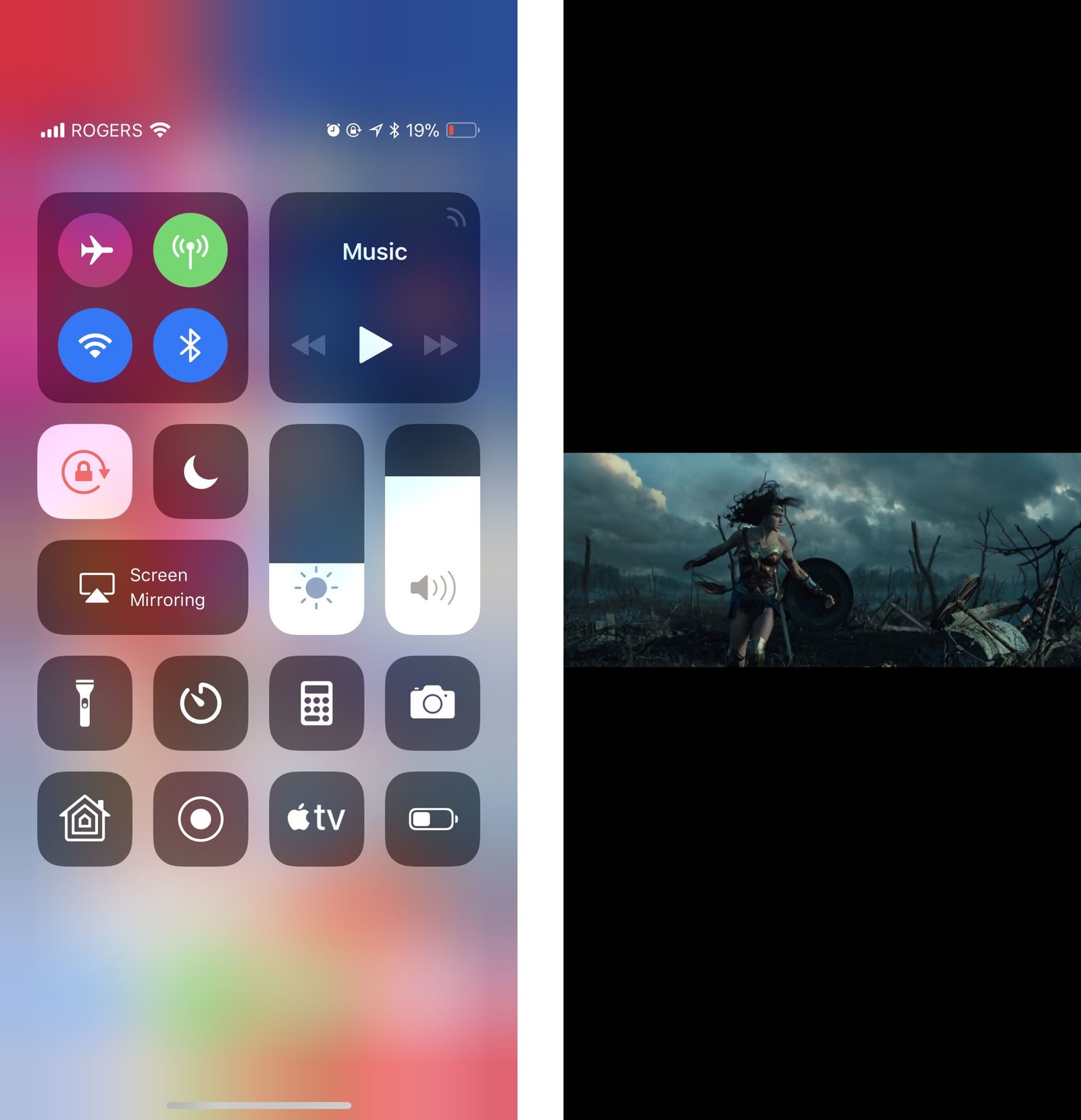 1600x1658 Five Ways Apple Could Improve Iphone X Usability Imore
