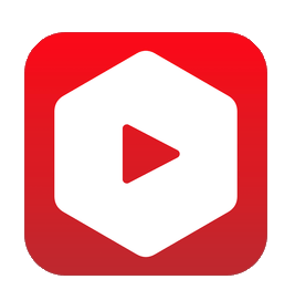 267x271 Protube Review A Better Youtube App For Your Iphone Birchtree