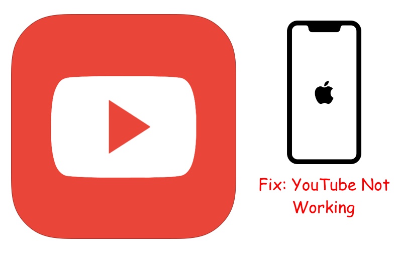 800x512 Youtube Iphone Icon