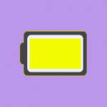 150x150 Iphone Ipad Youtube Icon Is Missing