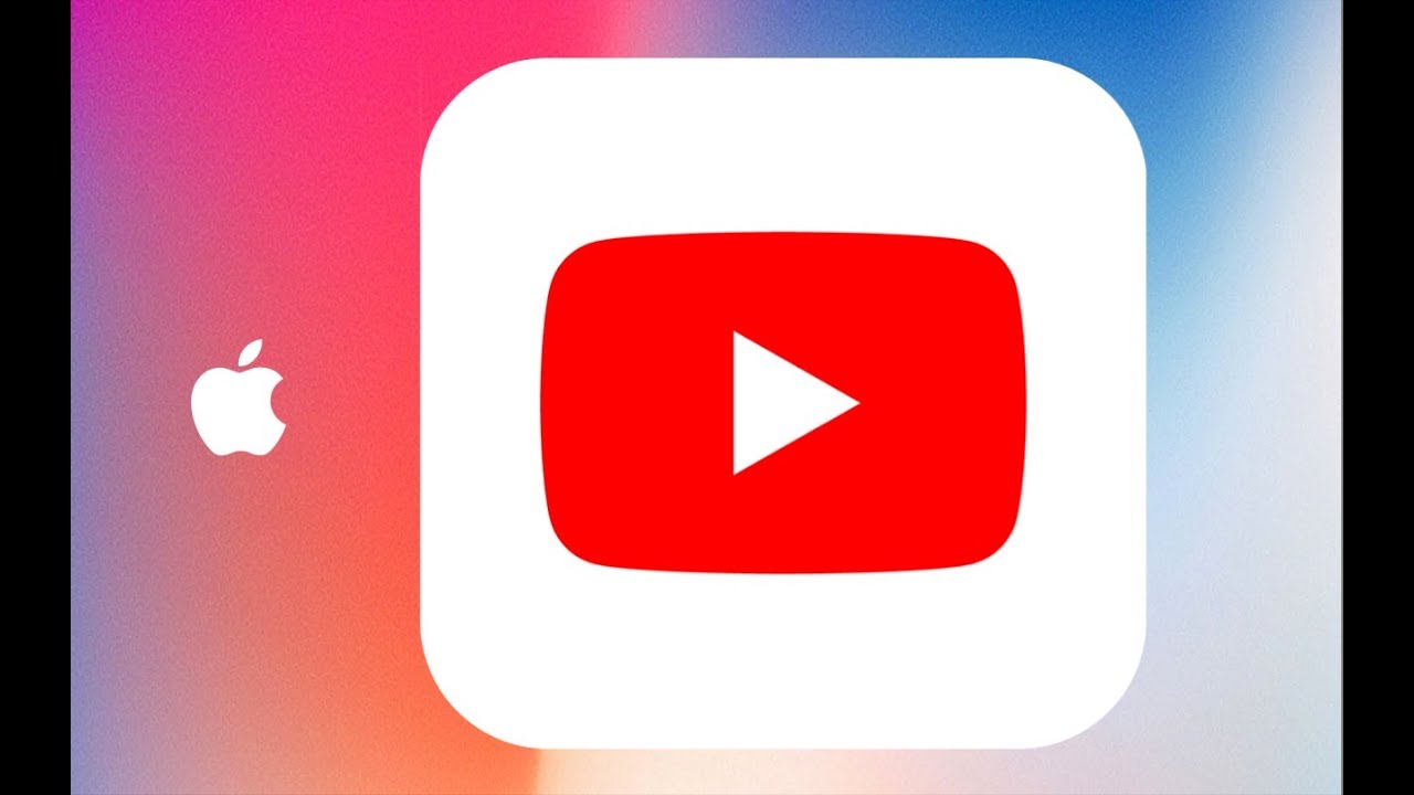 1280x720 How To Update Youtube App