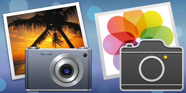 Iphoto Icon at Vectorified.com | Collection of Iphoto Icon free for ...