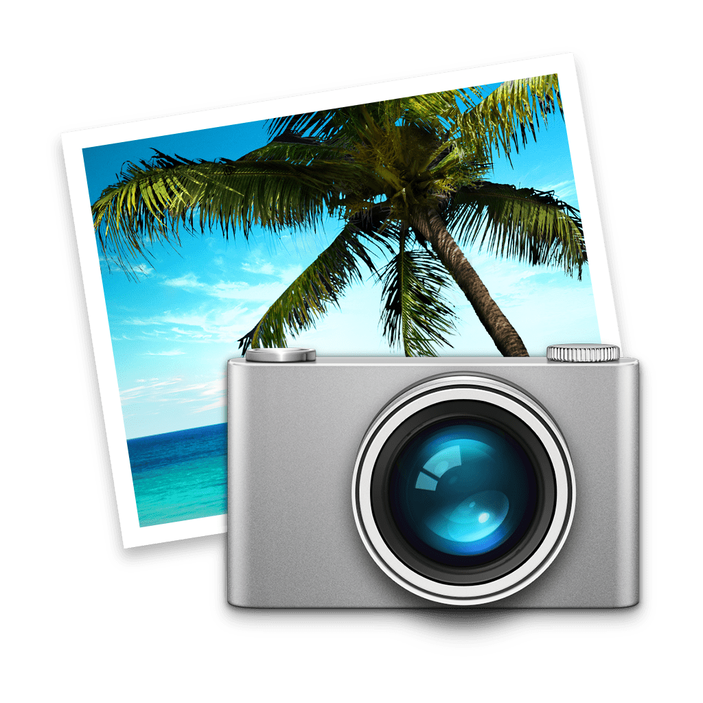 1024x1024 Photos Not Working For You Get Iphoto Back After Upgrading To Os