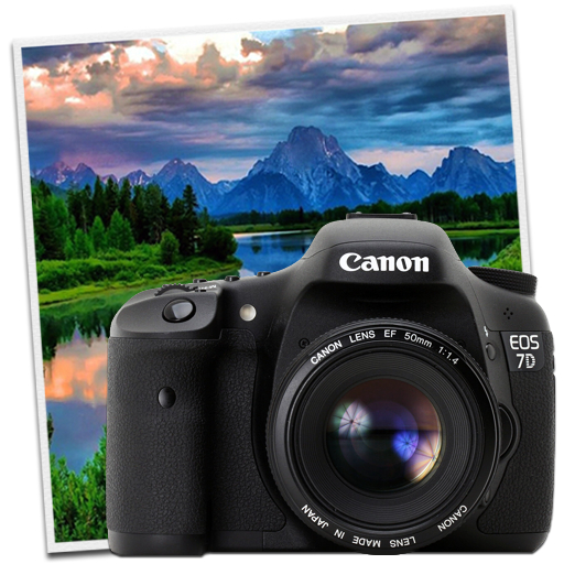 512x512 Ilife Apollo Designs