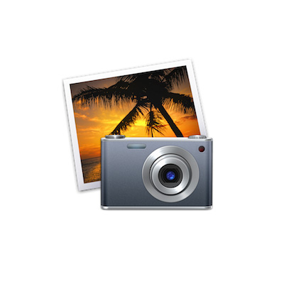 400x400 Tips For Post Processing Images In Iphoto