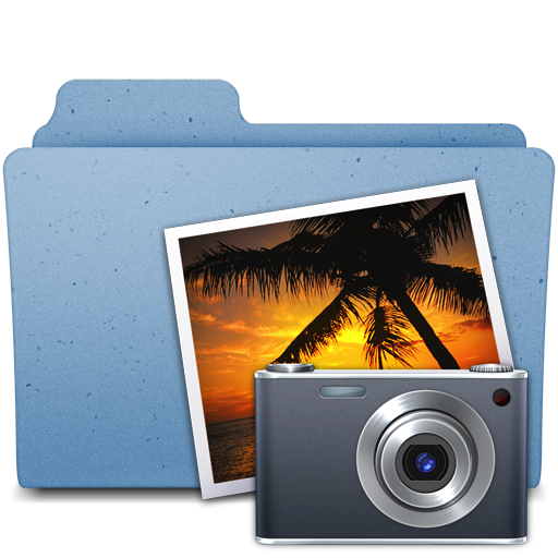 512x512 Iphoto Icon Free Search Download As Png
